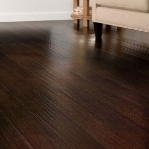 DesignTek Hardwood